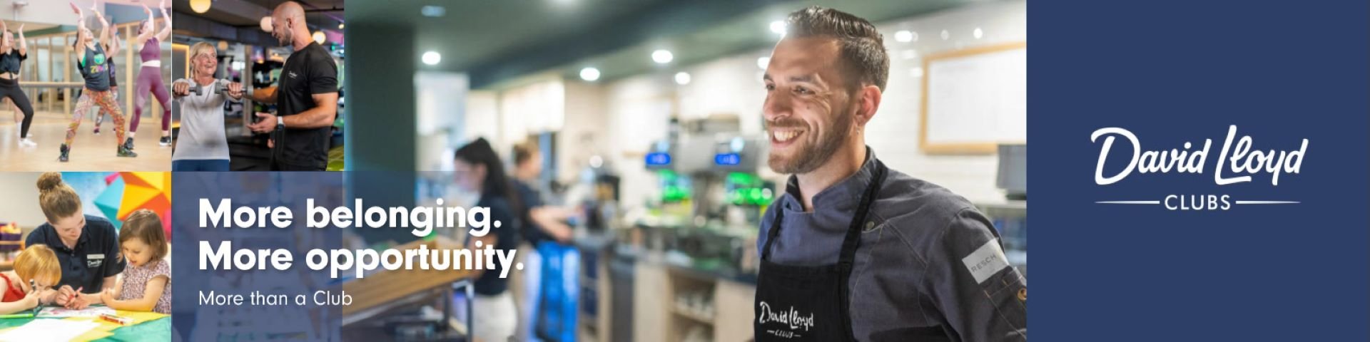 David Lloyd Clubs-cover-image